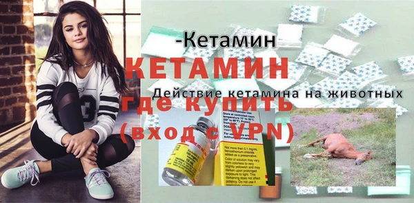 амф Елизово