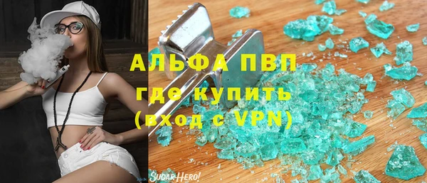 амф Елизово